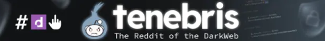 Sponsored